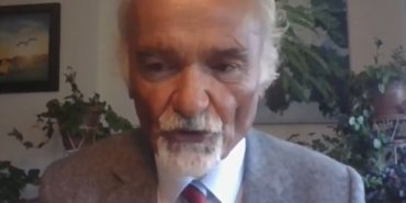 IMG_20251112_104613_175