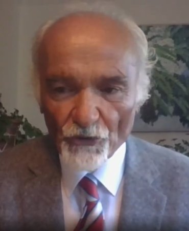 IMG_20251112_104613_175