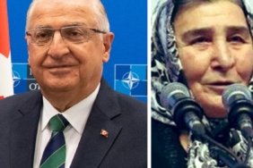 IMG_20251116_201915_520