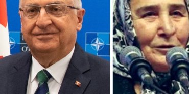 IMG_20251116_201915_520