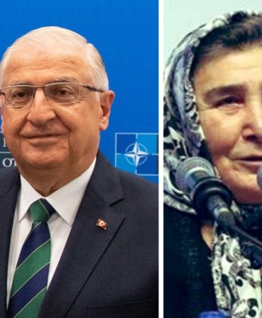 IMG_20251116_201915_520