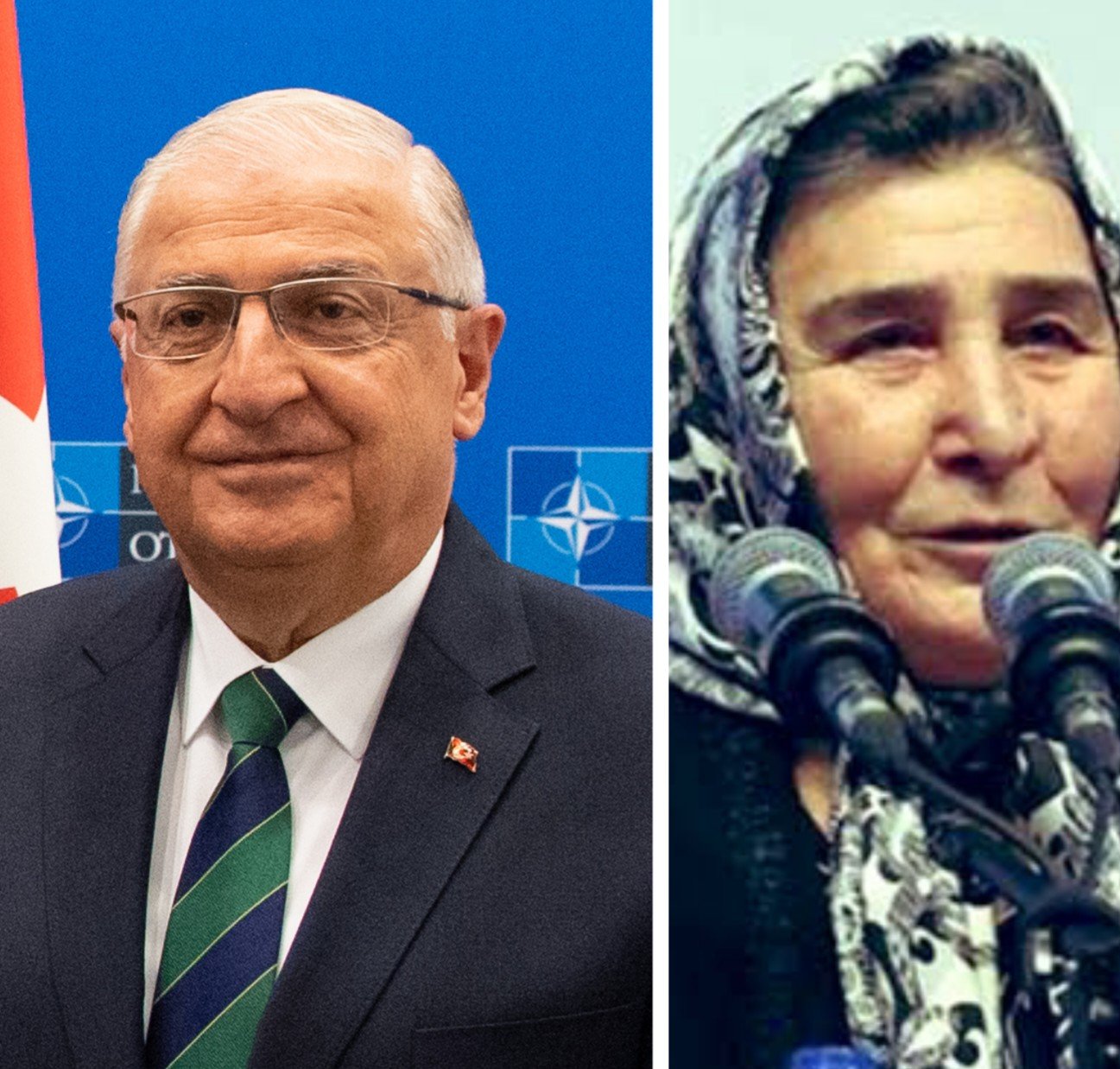 IMG_20251116_201915_520