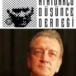 IMG_20251124_150237_891