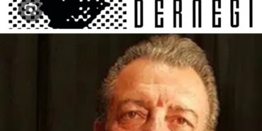 IMG_20251124_150237_891