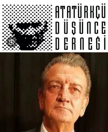 IMG_20251124_150237_891