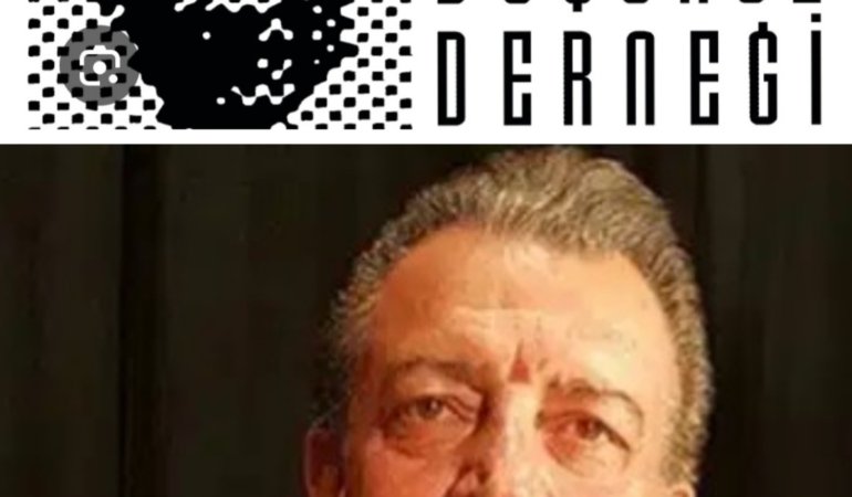 Atatürkçü Düşünce Derneği: “PAROLAMIZ TEKTİR VE DEĞİŞMEZ: YA İSTİKLAL YA ÖLÜM!”