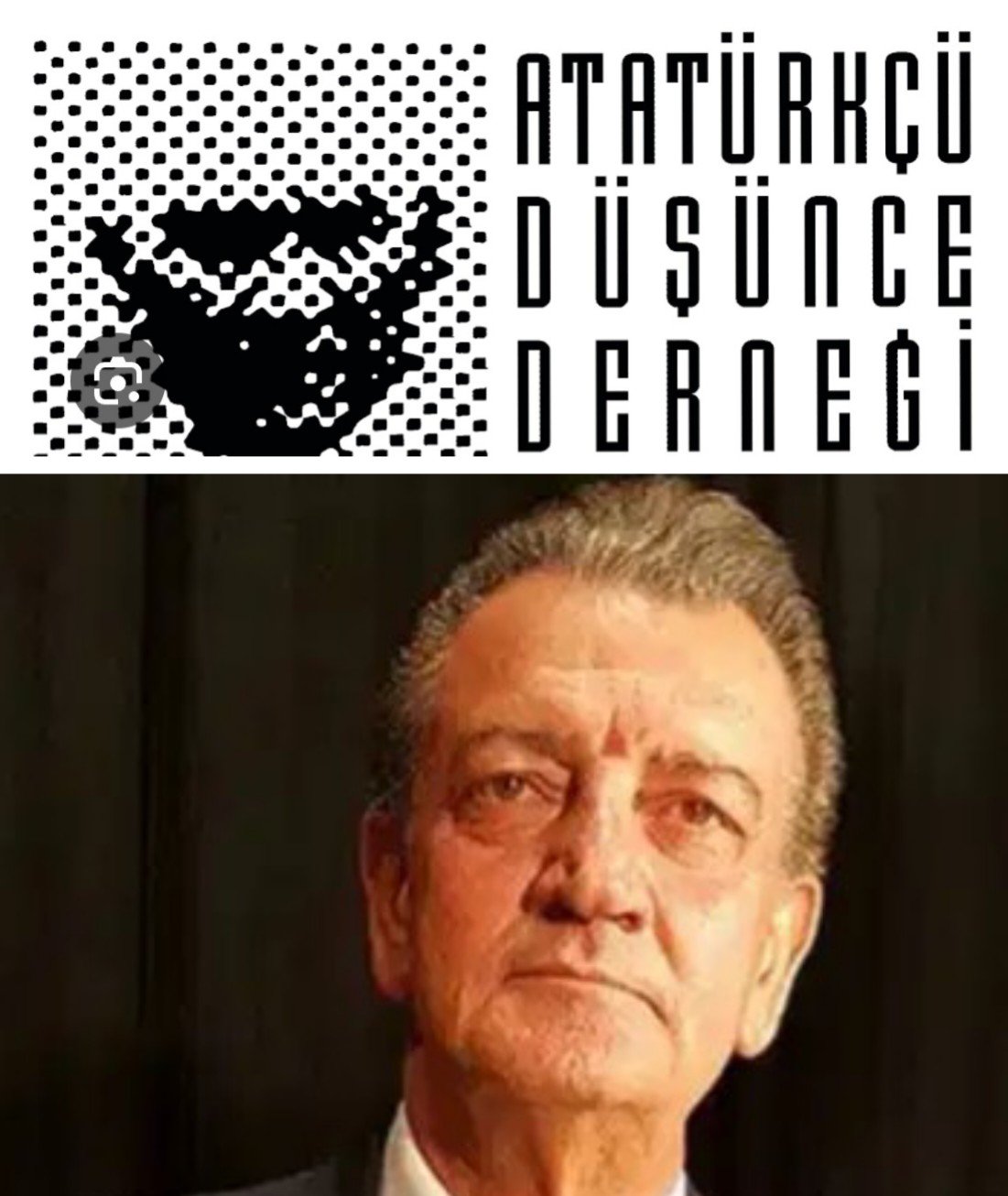 IMG_20251124_150237_891