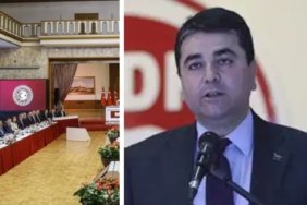 IMG_20251124_152628_308