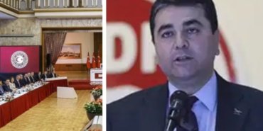 IMG_20251124_152628_308