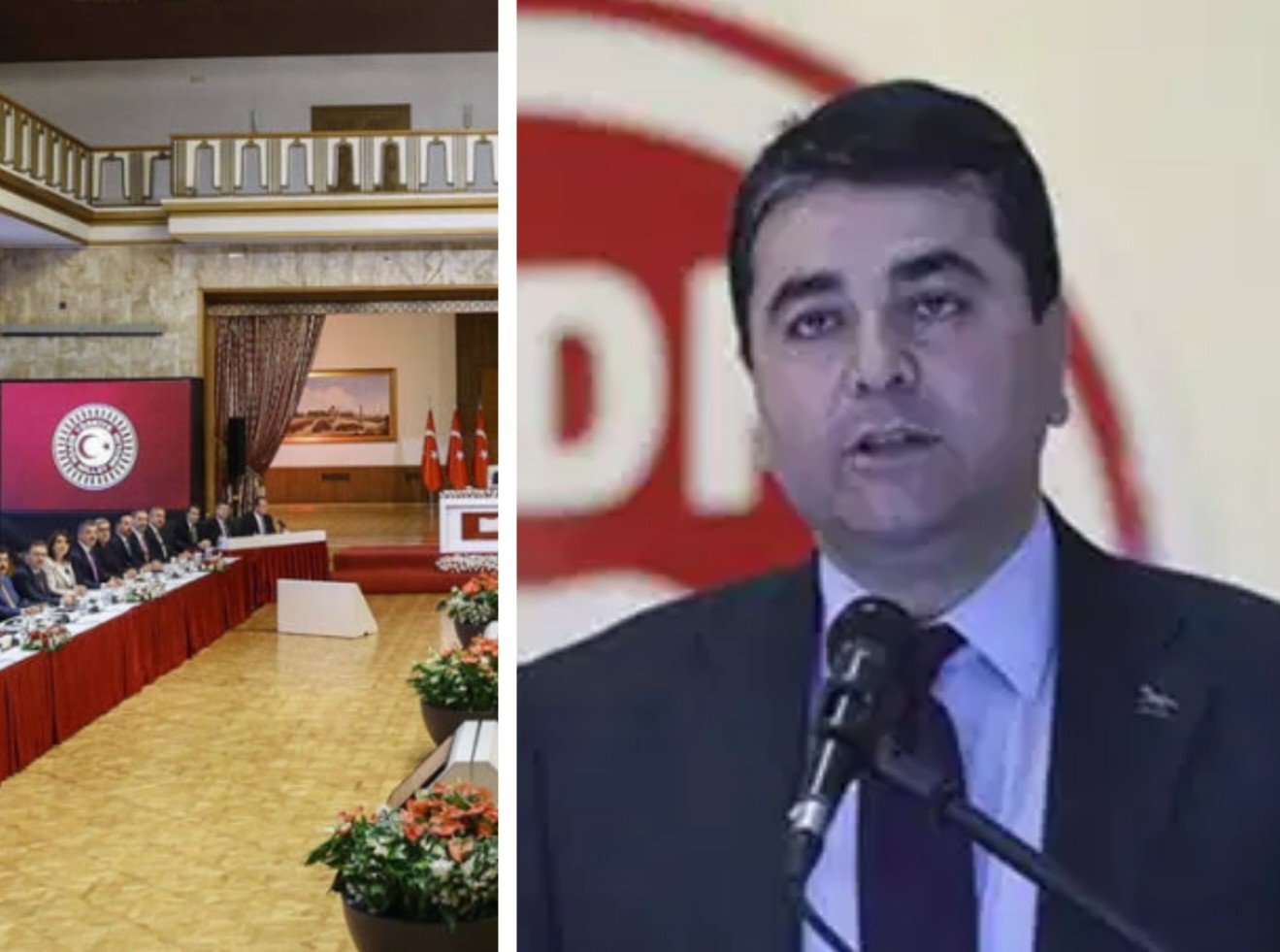 IMG_20251124_152628_308