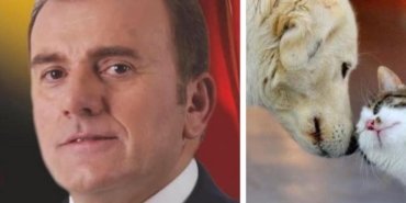 IMG_20251124_153743_083