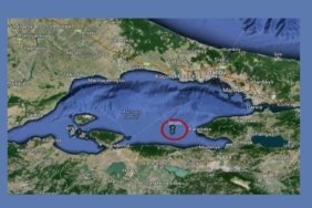 IMRALI-YOLCULARI-1024x576