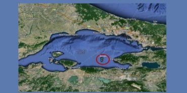 IMRALI-YOLCULARI-1024x576