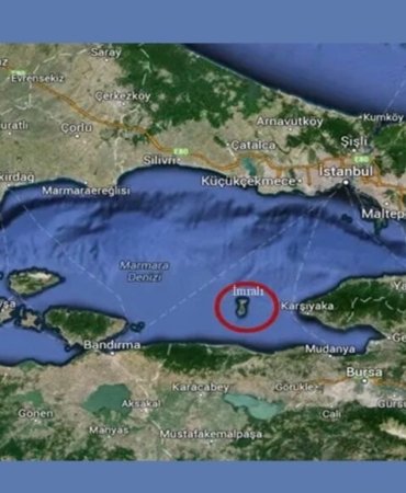 IMRALI-YOLCULARI-1024x576