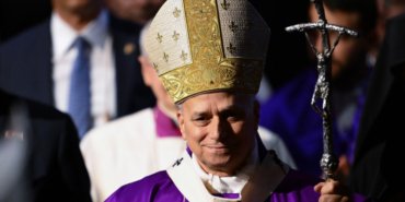 aa-20251129-39844962-39844937-vatikan-devlet-baskani-papa-14-leo-istanbulda-1764430051-870-x750