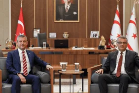 atilla-1280-x-720-48