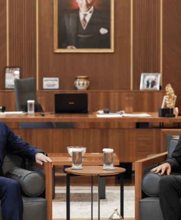 atilla-1280-x-720-48