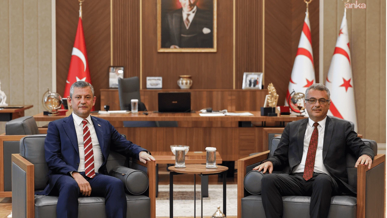 atilla-1280-x-720-48