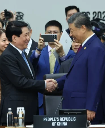 c8837afe-8bc0-4c13-a493-24e88bd4b41b_a96bae20