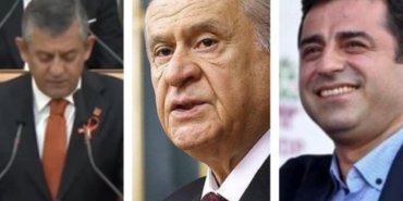 e3744b0a-ce0a-4e03-ae69-606772de7965