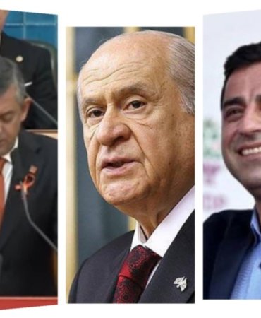 e3744b0a-ce0a-4e03-ae69-606772de7965