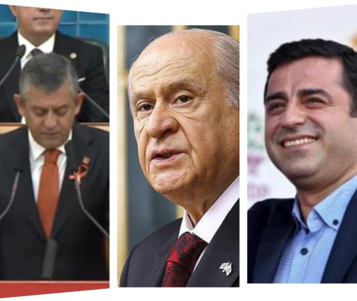 e3744b0a-ce0a-4e03-ae69-606772de7965