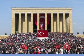 ef594c04-d7a0-4577-ad08-0d537340a6d0