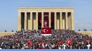 ef594c04-d7a0-4577-ad08-0d537340a6d0