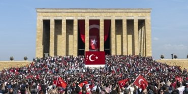 ef594c04-d7a0-4577-ad08-0d537340a6d0