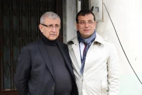 ekrem-imamoglunun-babasina-ve-ogluna-yurt-disina-cikis-yasagi