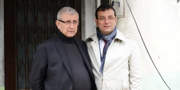 ekrem-imamoglunun-babasina-ve-ogluna-yurt-disina-cikis-yasagi