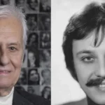 engin-caglar-kimdir-yesilcamin-usta-oyuncusu-engin-caglar-neden-oldu-kivr_cover