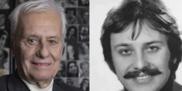 engin-caglar-kimdir-yesilcamin-usta-oyuncusu-engin-caglar-neden-oldu-kivr_cover