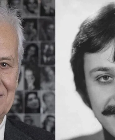 engin-caglar-kimdir-yesilcamin-usta-oyuncusu-engin-caglar-neden-oldu-kivr_cover