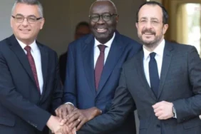 erhurman-ve-hristodulidis-ilk-kez-bir-araya-geldi-lh93