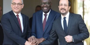 erhurman-ve-hristodulidis-ilk-kez-bir-araya-geldi-lh93