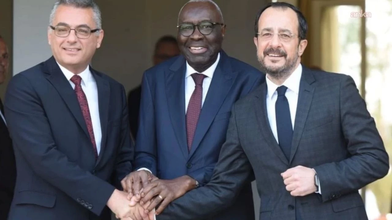 erhurman-ve-hristodulidis-ilk-kez-bir-araya-geldi-lh93