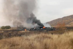 g5emyuxx0aafosf-iygz