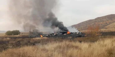 g5emyuxx0aafosf-iygz