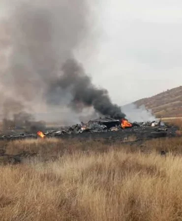 g5emyuxx0aafosf-iygz