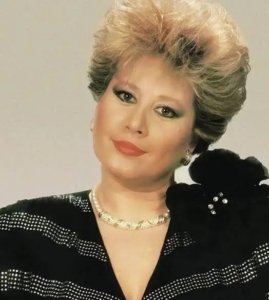 h_690aedcb3576b3.81136491_5