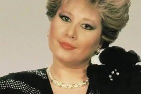 h_690aedcb3576b3.81136491_5