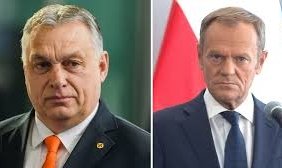 images - 2025-11-01T220801.397