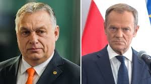 images - 2025-11-01T220801.397