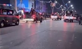 images - 2025-11-11T211144.533