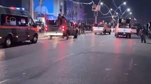 images - 2025-11-11T211144.533