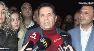 images - 2025-11-12T040526.348