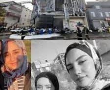 images - 2025-11-15T220424.191