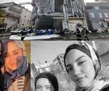 images - 2025-11-15T220424.191