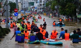 images - 2025-11-30T202553.224